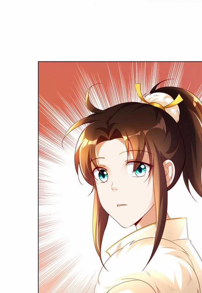 Ngàn vàng không đổi Chapter 6 trang 25