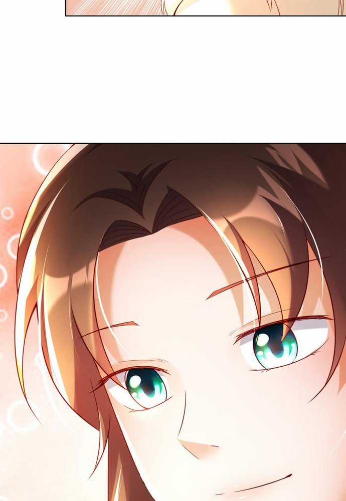 Ngàn vàng không đổi Chapter 6 trang 26