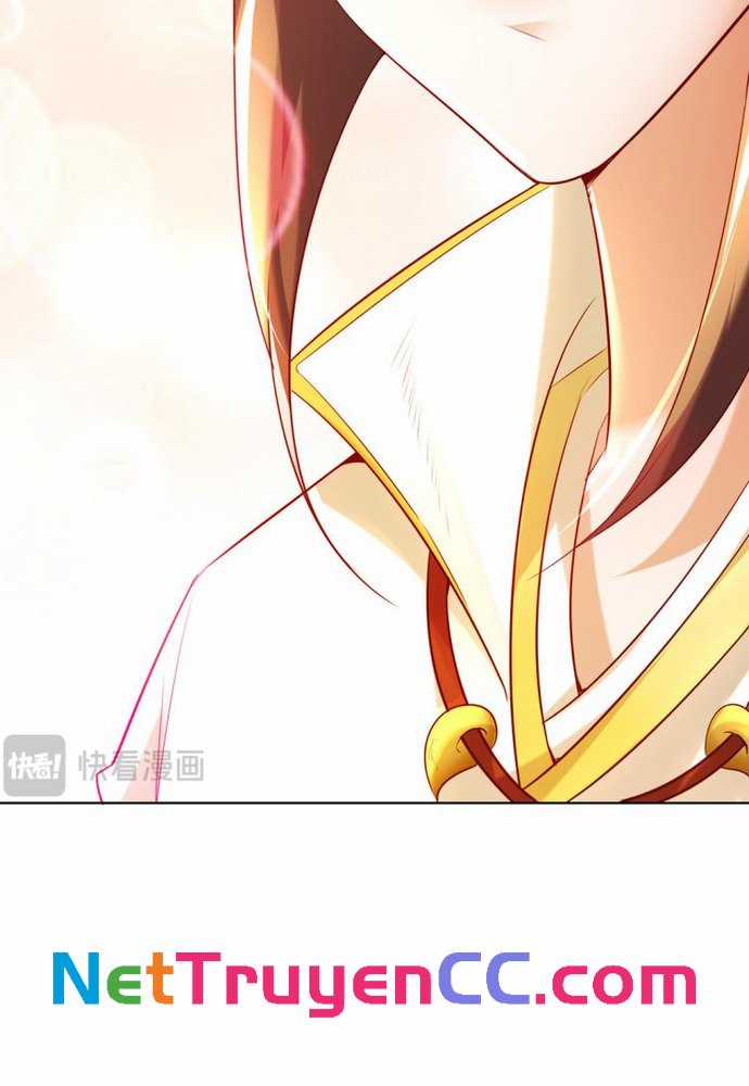 Ngàn vàng không đổi Chapter 6 trang 27