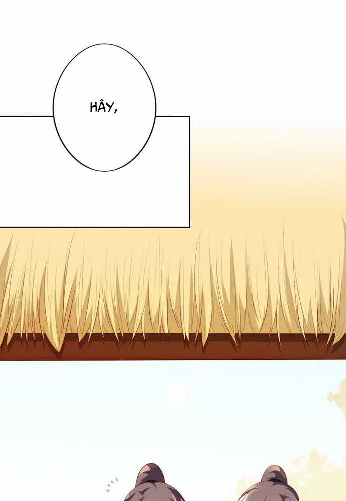 Ngàn vàng không đổi Chapter 6 trang 28