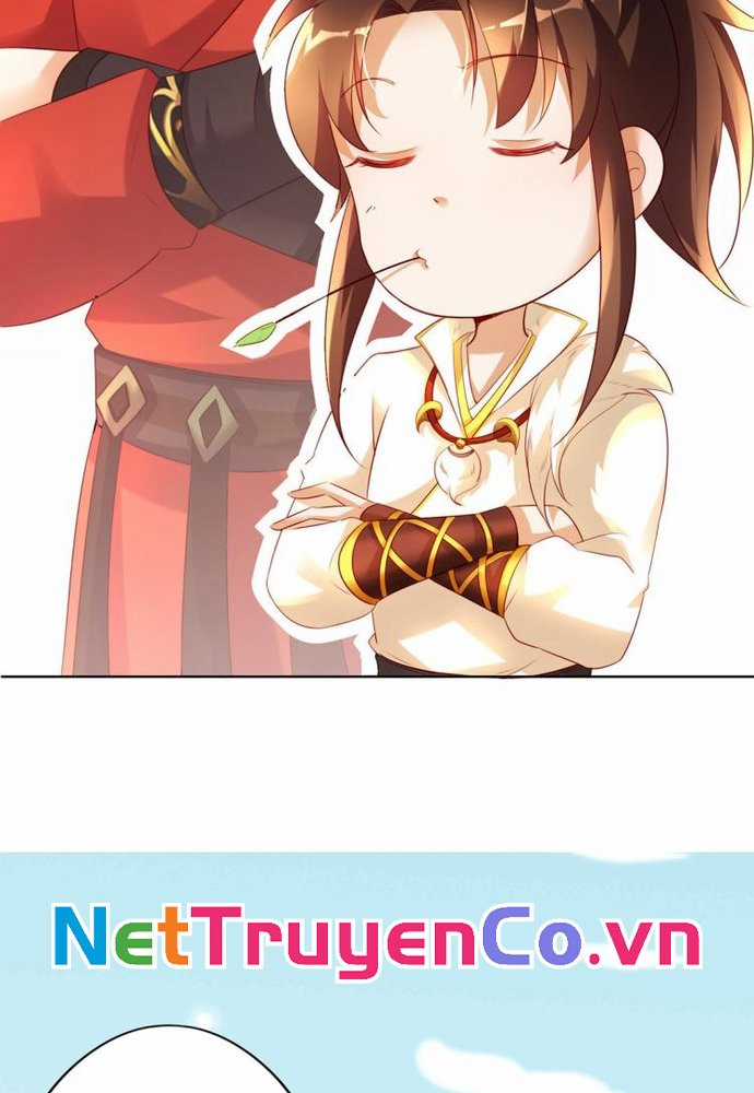 Ngàn vàng không đổi Chapter 6 trang 32