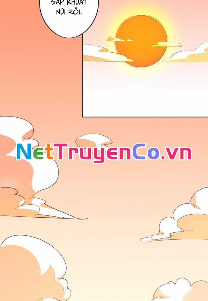 Ngàn vàng không đổi Chapter 6 trang 38