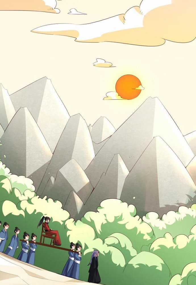 Ngàn vàng không đổi Chapter 6 trang 39