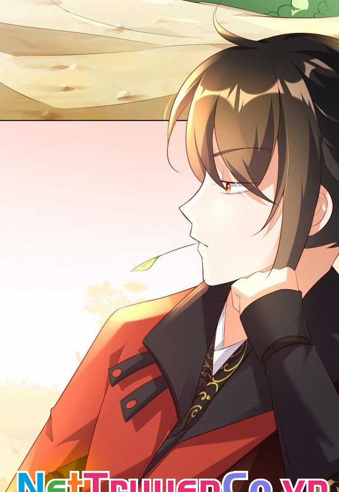 Ngàn vàng không đổi Chapter 6 trang 40