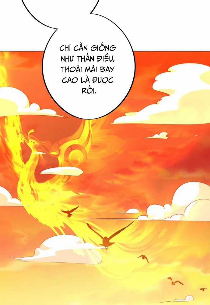 Ngàn vàng không đổi Chapter 6 trang 44