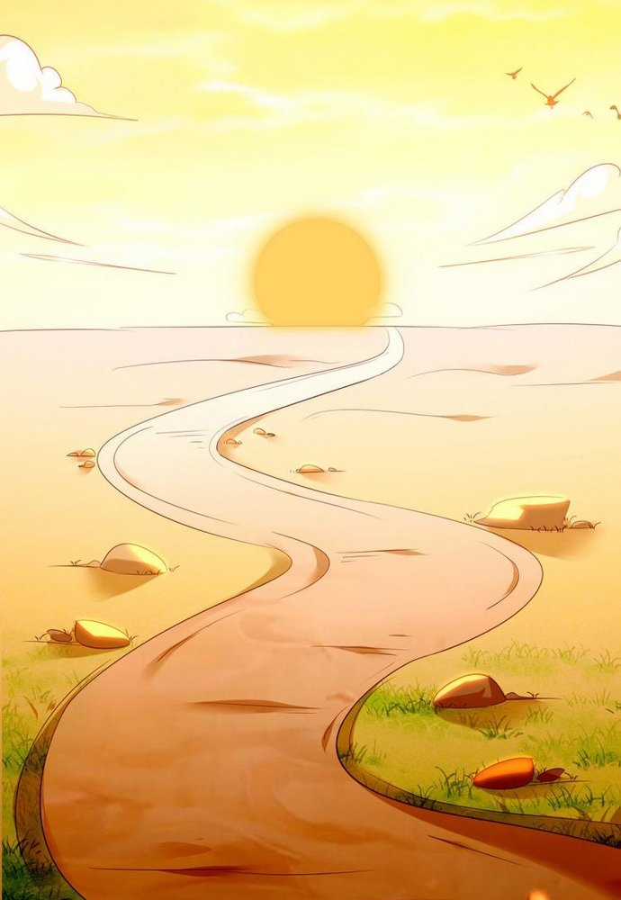 Ngàn vàng không đổi Chapter 6 trang 45