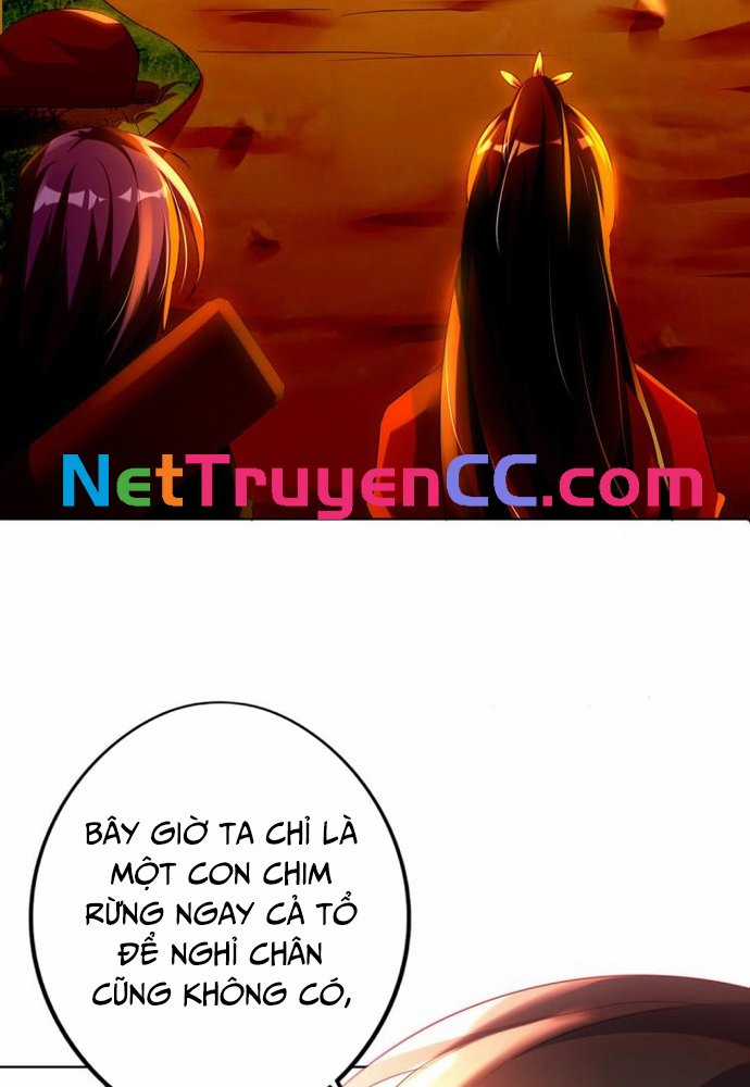 Ngàn vàng không đổi Chapter 6 trang 46