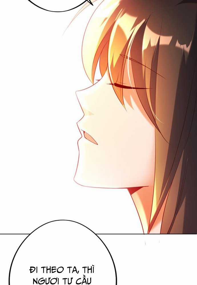 Ngàn vàng không đổi Chapter 6 trang 47