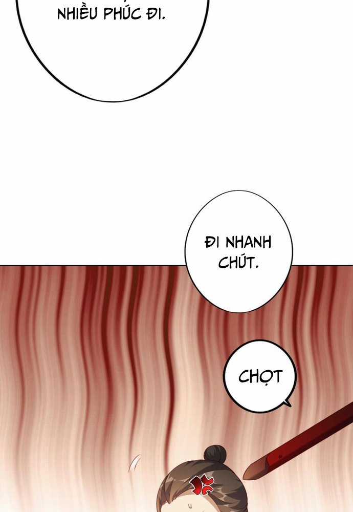 Ngàn vàng không đổi Chapter 6 trang 48