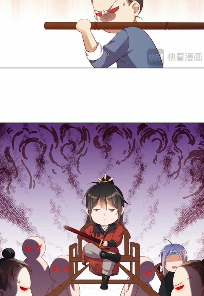 Ngàn vàng không đổi Chapter 6 trang 49