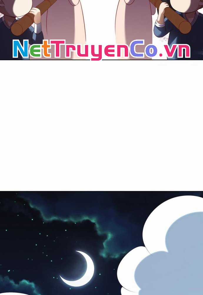 Ngàn vàng không đổi Chapter 6 trang 50