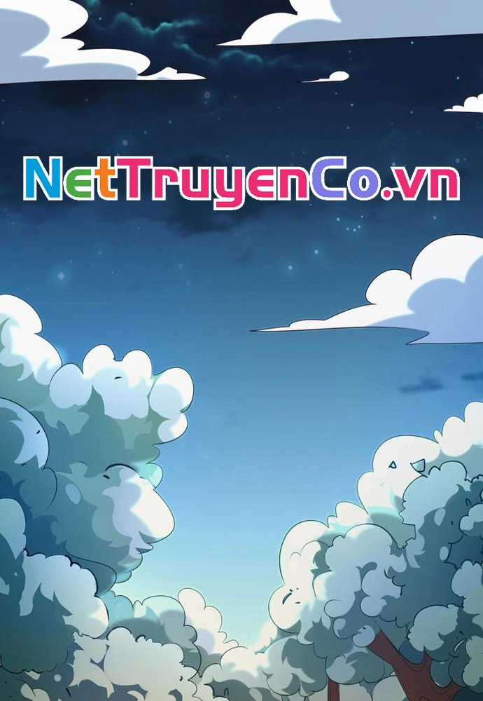 Ngàn vàng không đổi Chapter 6 trang 51