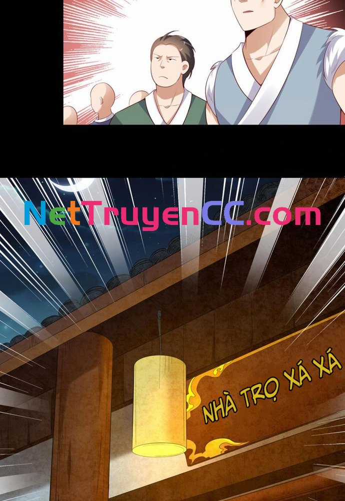 Ngàn vàng không đổi Chapter 6 trang 53