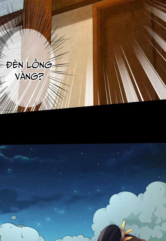 Ngàn vàng không đổi Chapter 6 trang 54