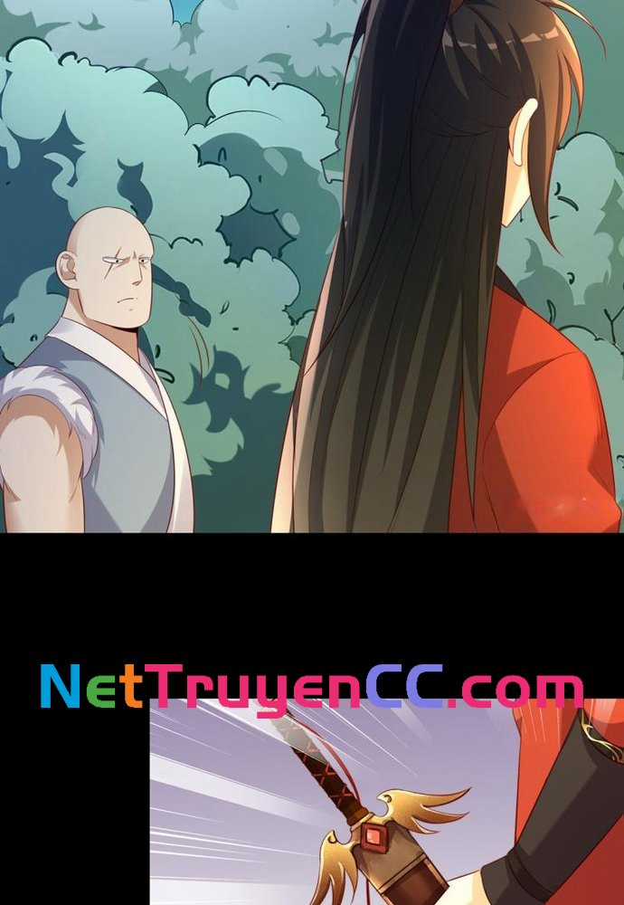 Ngàn vàng không đổi Chapter 6 trang 55