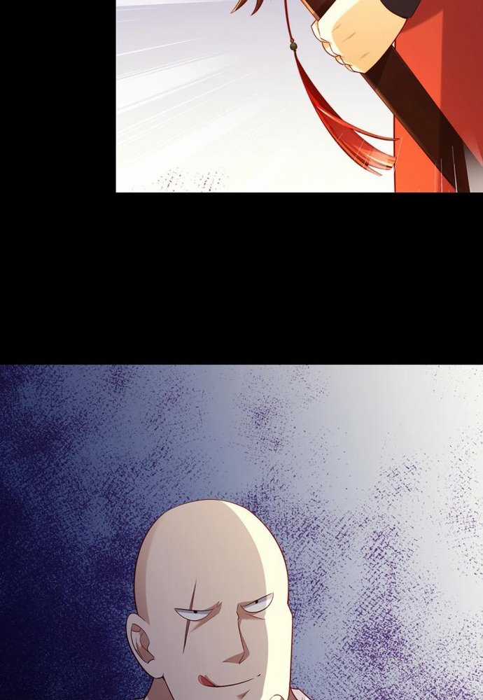 Ngàn vàng không đổi Chapter 6 trang 56