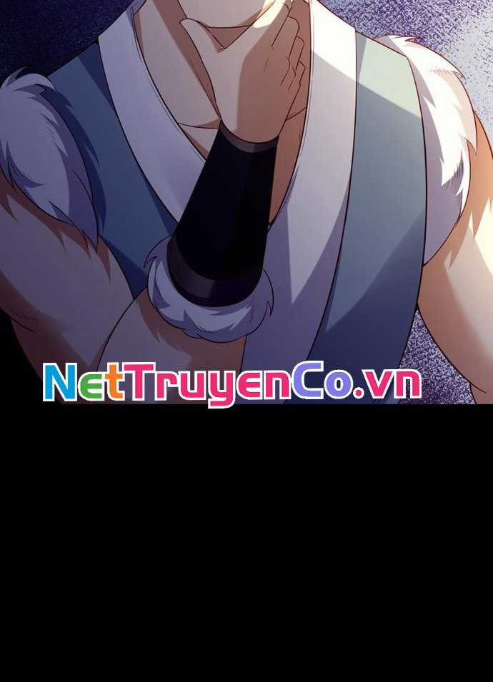 Ngàn vàng không đổi Chapter 6 trang 57