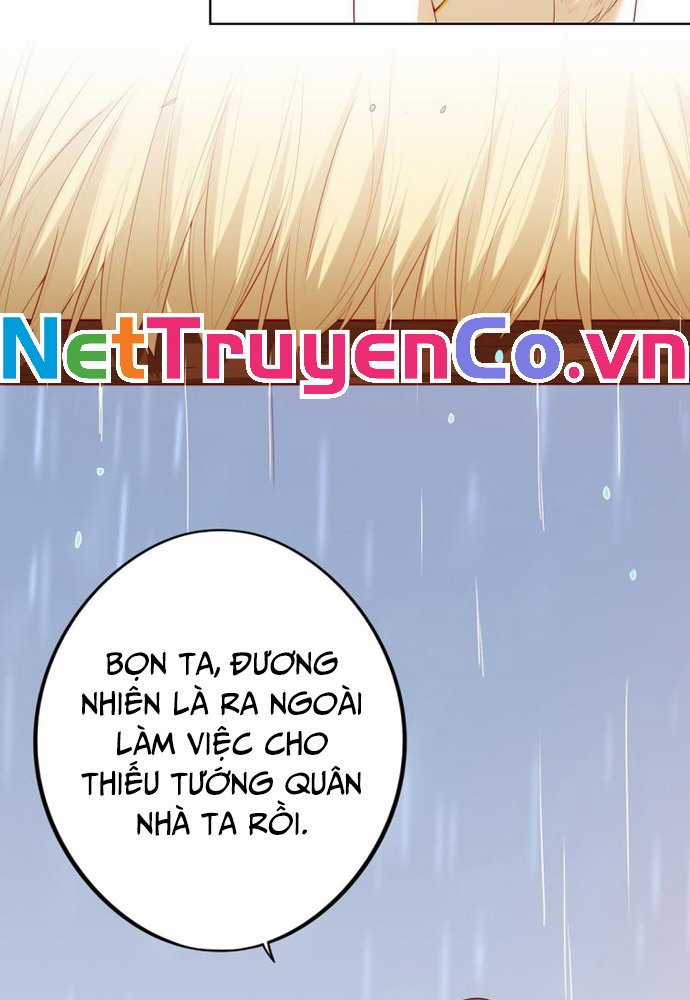 Ngàn vàng không đổi Chapter 6 trang 9