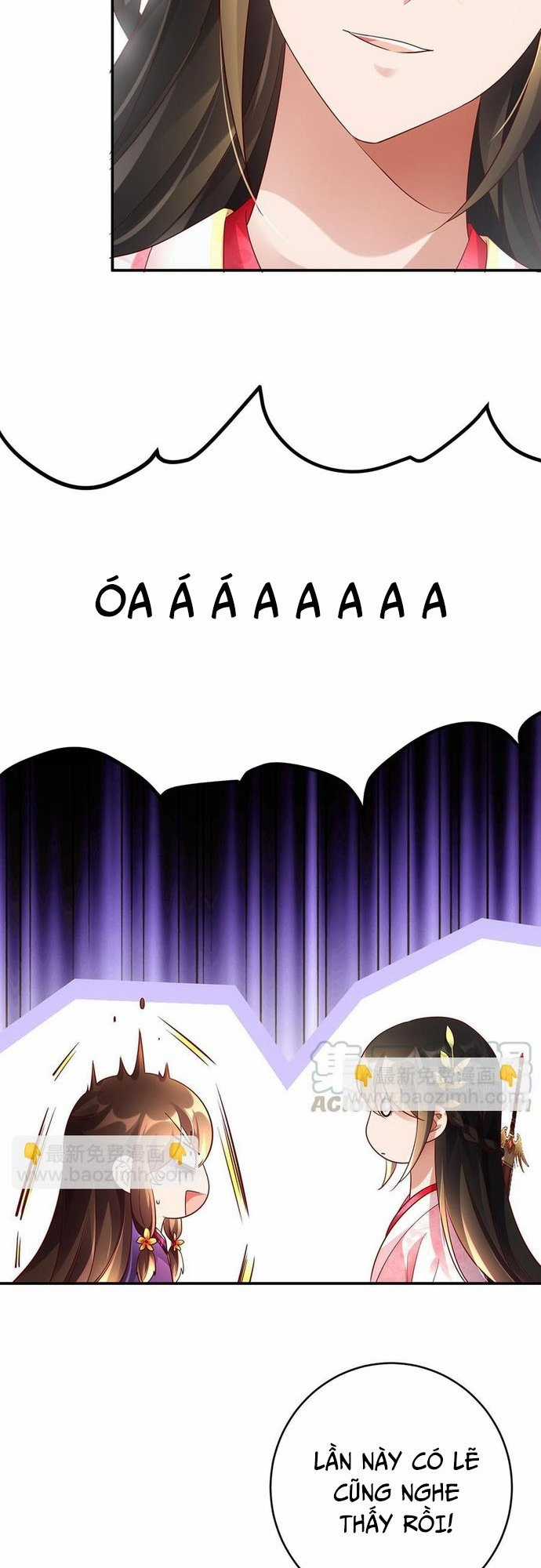 Ngàn vàng không đổi Chapter 60 trang 15