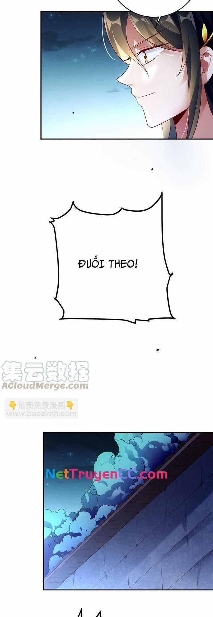 Ngàn vàng không đổi Chapter 60 trang 16