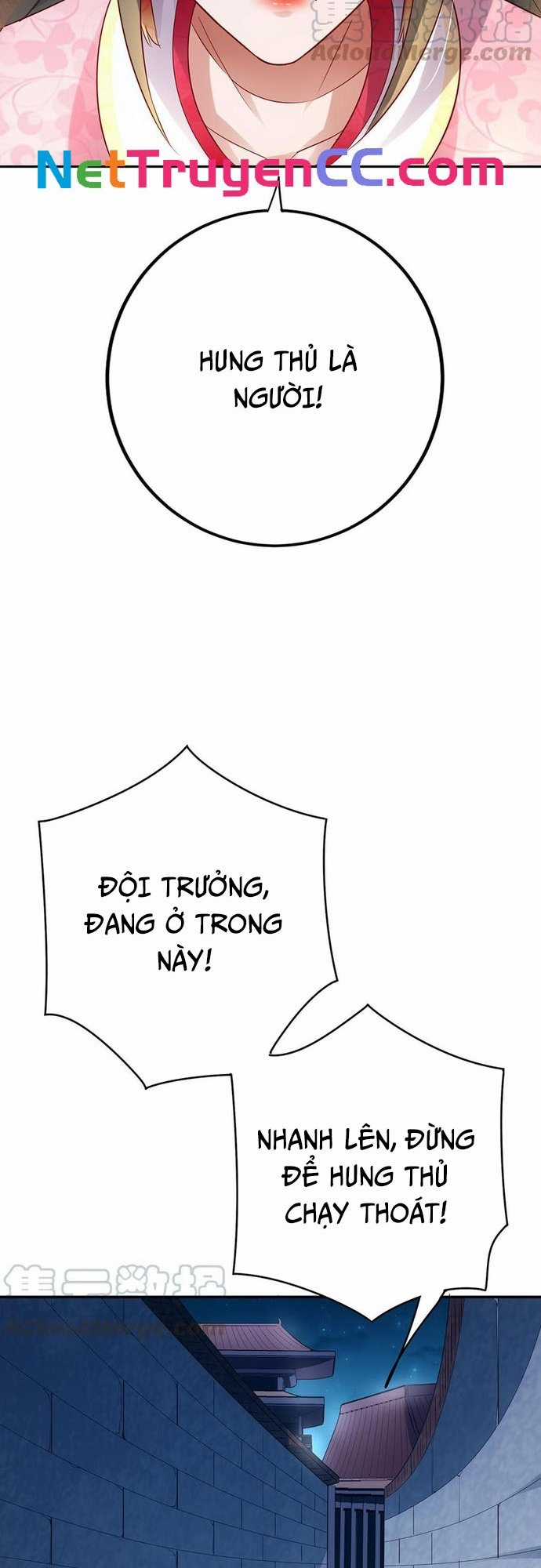 Ngàn vàng không đổi Chapter 60 trang 21