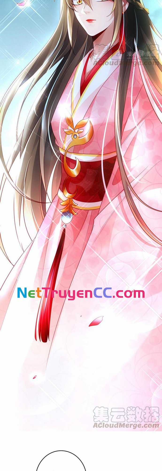 Ngàn vàng không đổi Chapter 60 trang 7