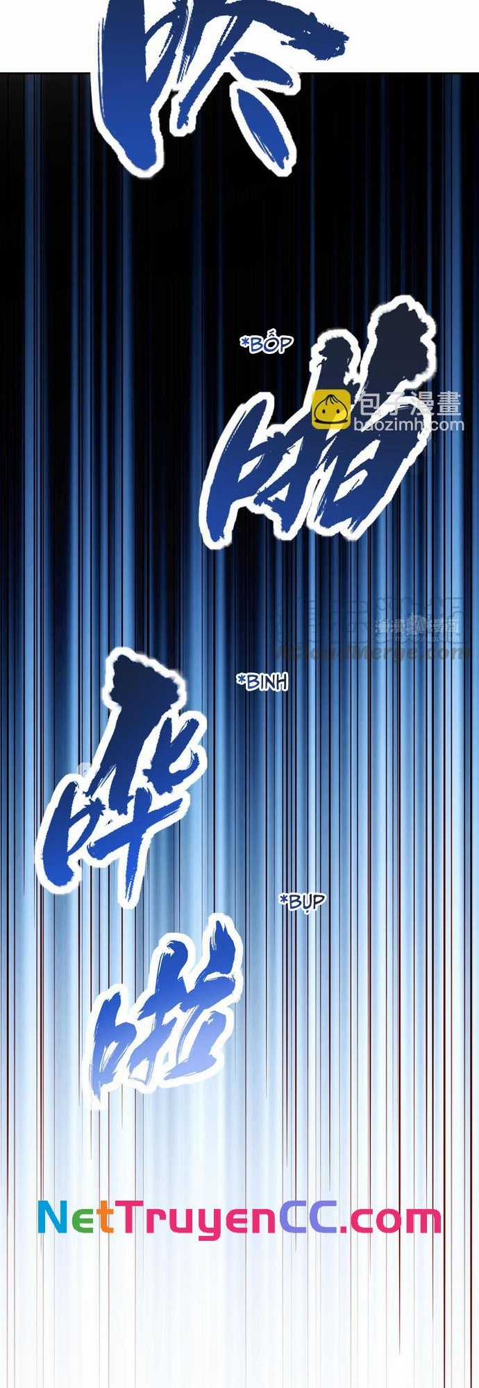 Ngàn vàng không đổi Chapter 61 trang 28