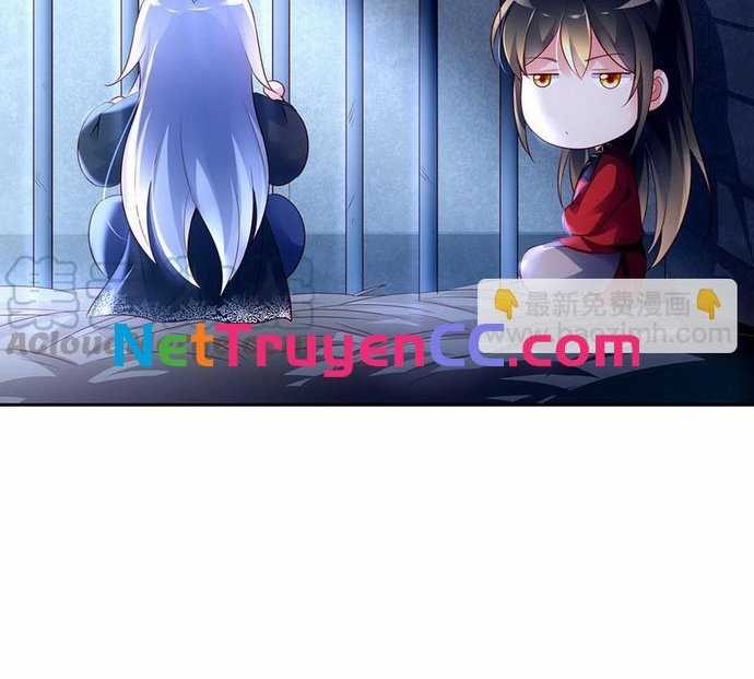 Ngàn vàng không đổi Chapter 63 trang 21