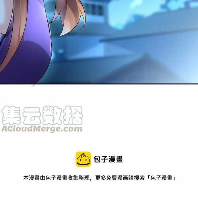 Ngàn vàng không đổi Chapter 64 trang 19