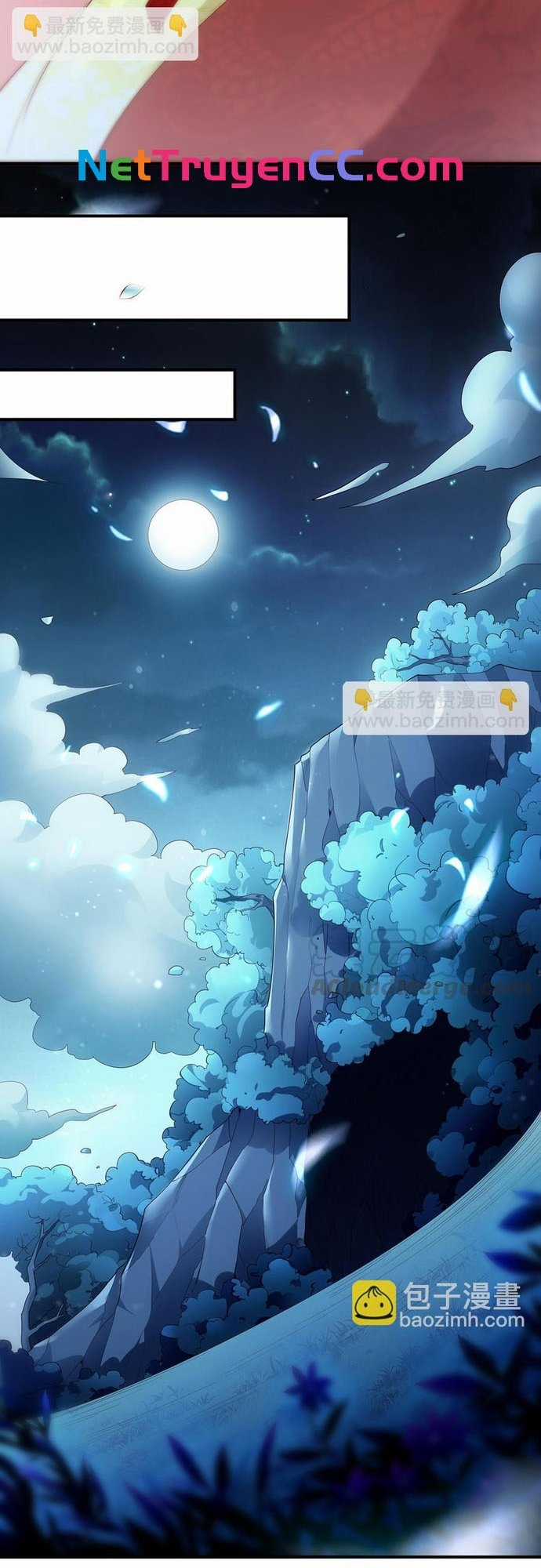 Ngàn vàng không đổi Chapter 65 trang 10