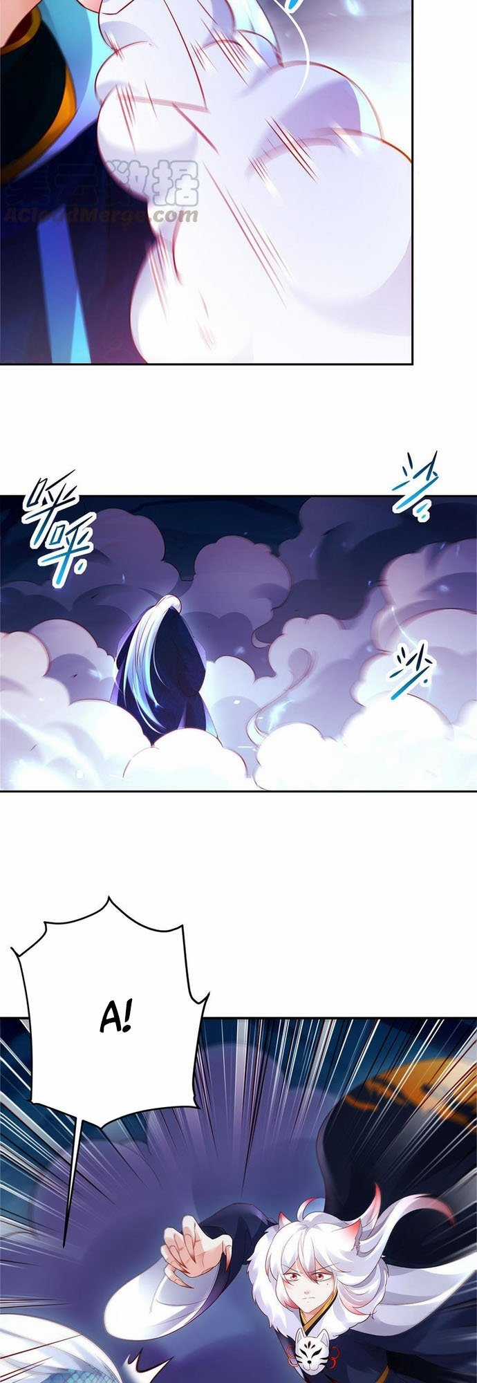 Ngàn vàng không đổi Chapter 66 trang 21