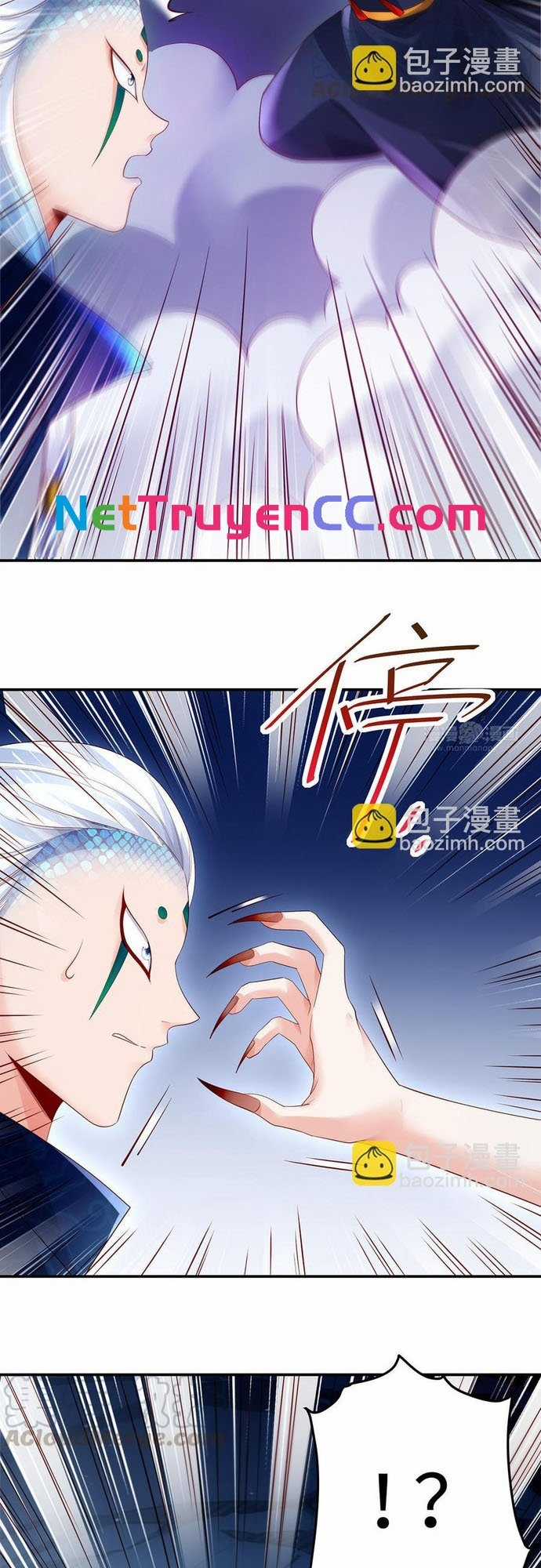 Ngàn vàng không đổi Chapter 66 trang 22