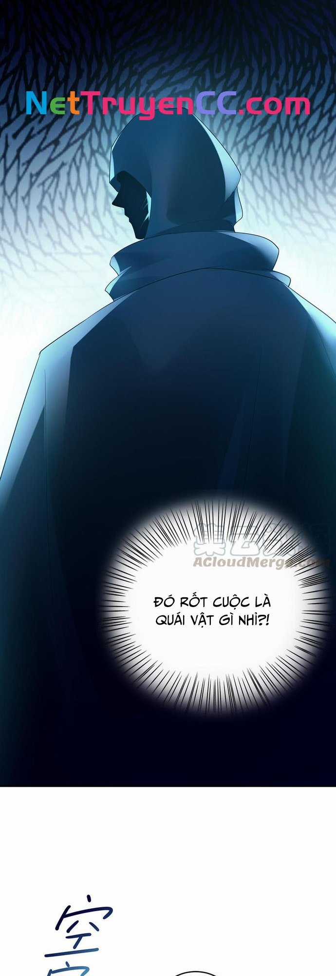 Ngàn vàng không đổi Chapter 66 trang 30