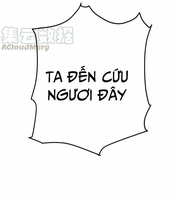 Ngàn vàng không đổi Chapter 66 trang 34