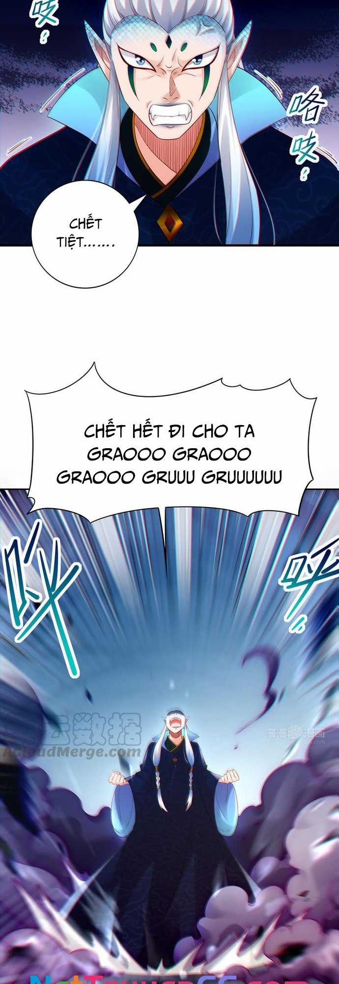 Ngàn vàng không đổi Chapter 67 trang 15
