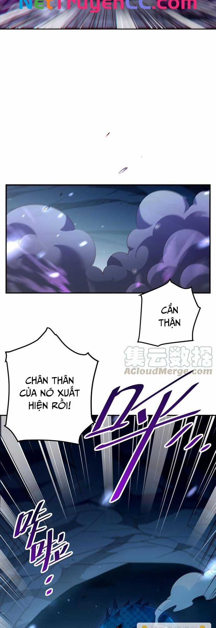Ngàn vàng không đổi Chapter 67 trang 16