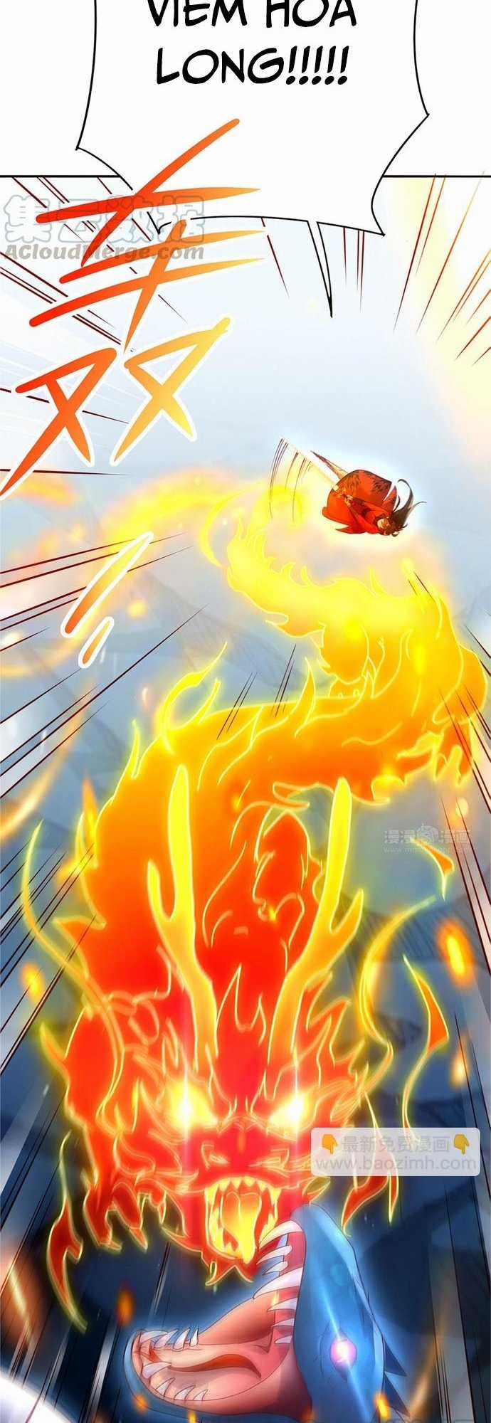 Ngàn vàng không đổi Chapter 67 trang 26