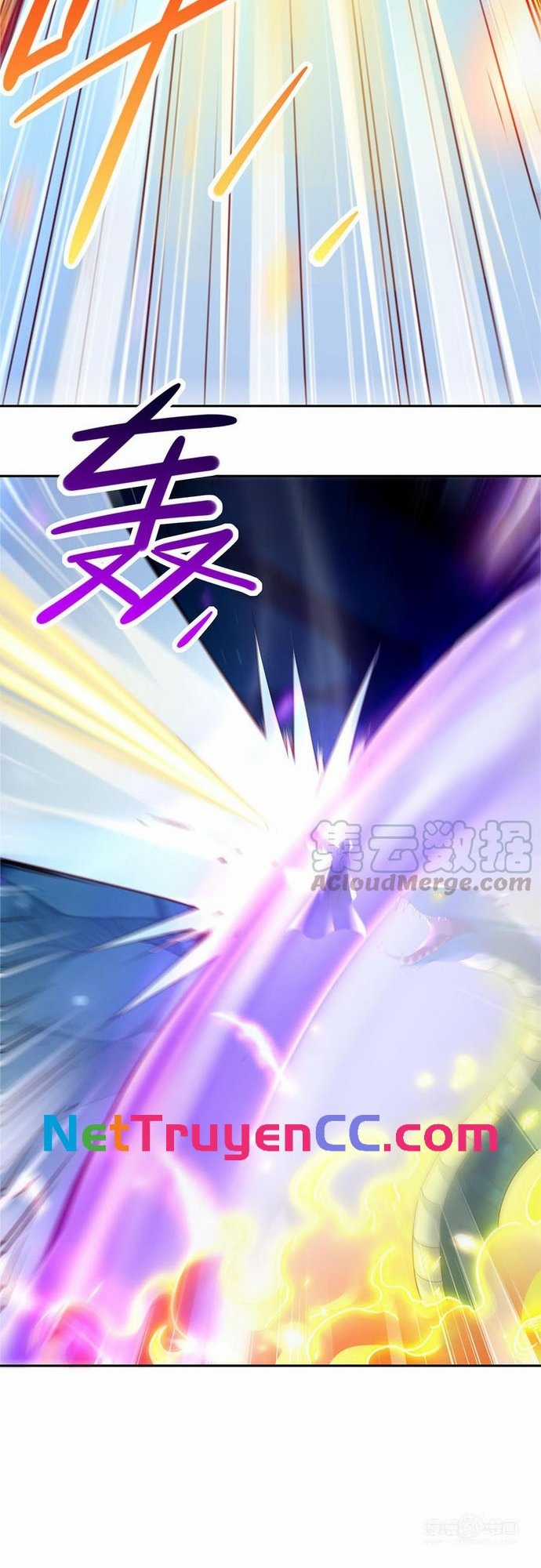 Ngàn vàng không đổi Chapter 67 trang 30