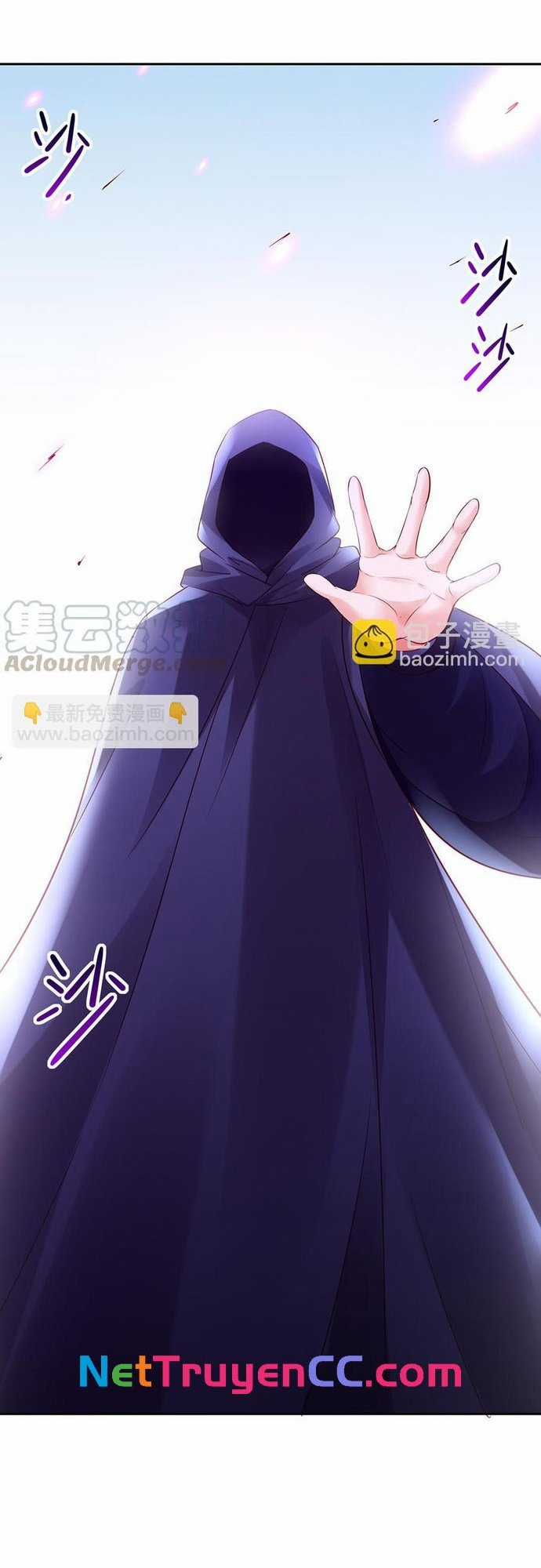 Ngàn vàng không đổi Chapter 67 trang 31
