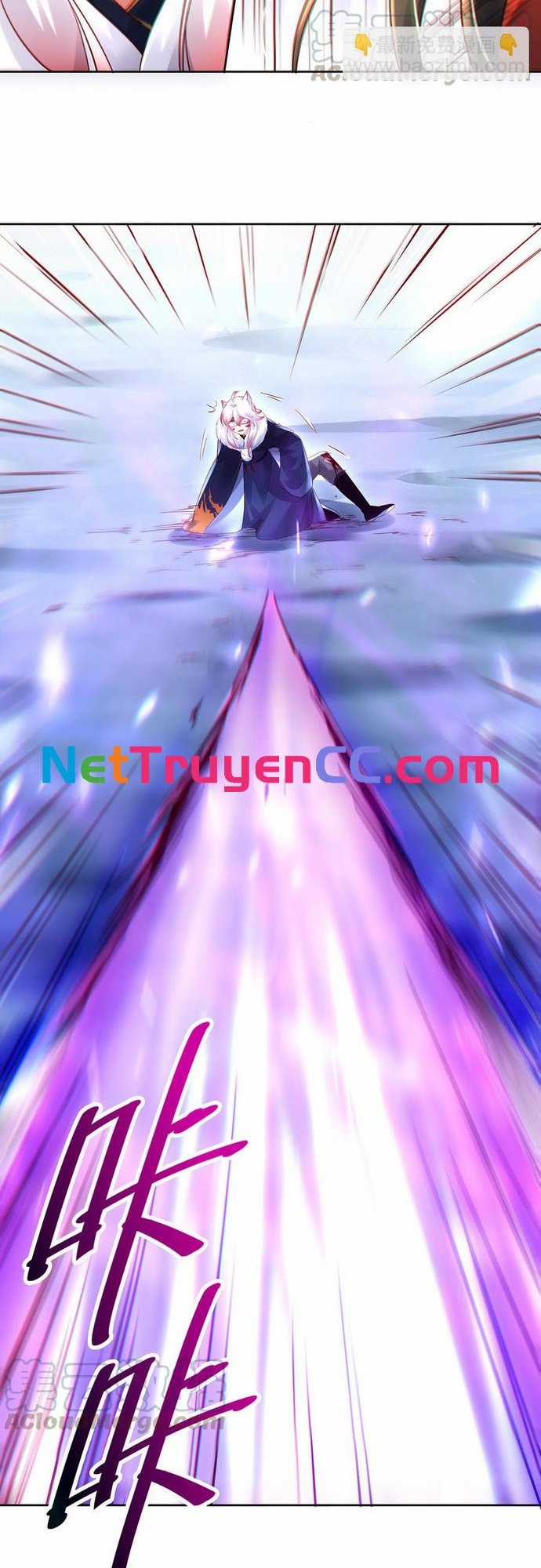 Ngàn vàng không đổi Chapter 68 trang 14