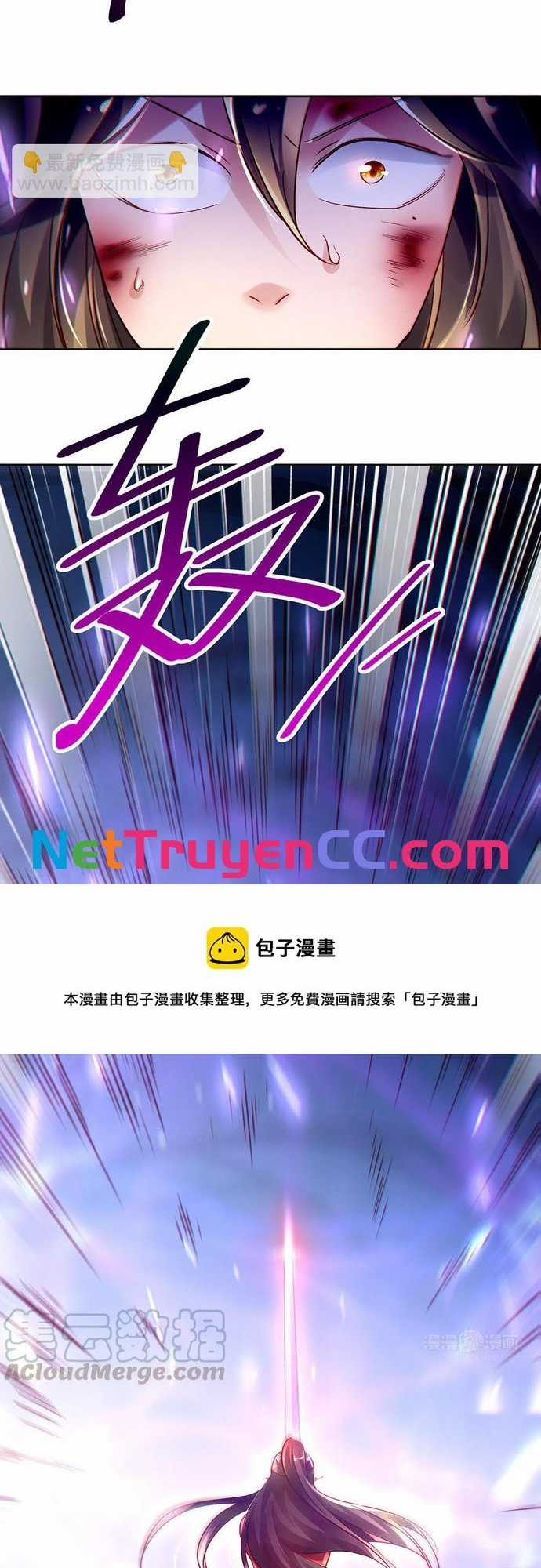 Ngàn vàng không đổi Chapter 68 trang 15