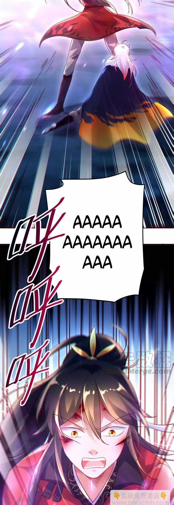 Ngàn vàng không đổi Chapter 68 trang 16