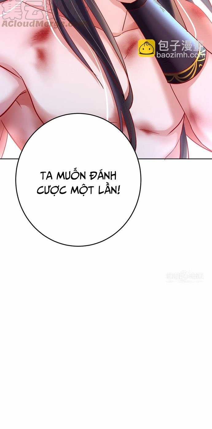 Ngàn vàng không đổi Chapter 68 trang 26