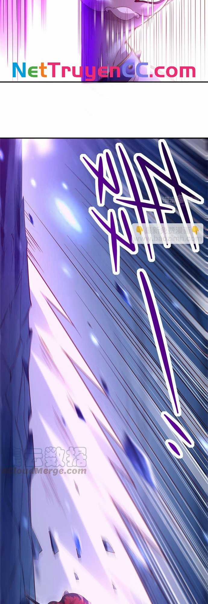 Ngàn vàng không đổi Chapter 68 trang 9