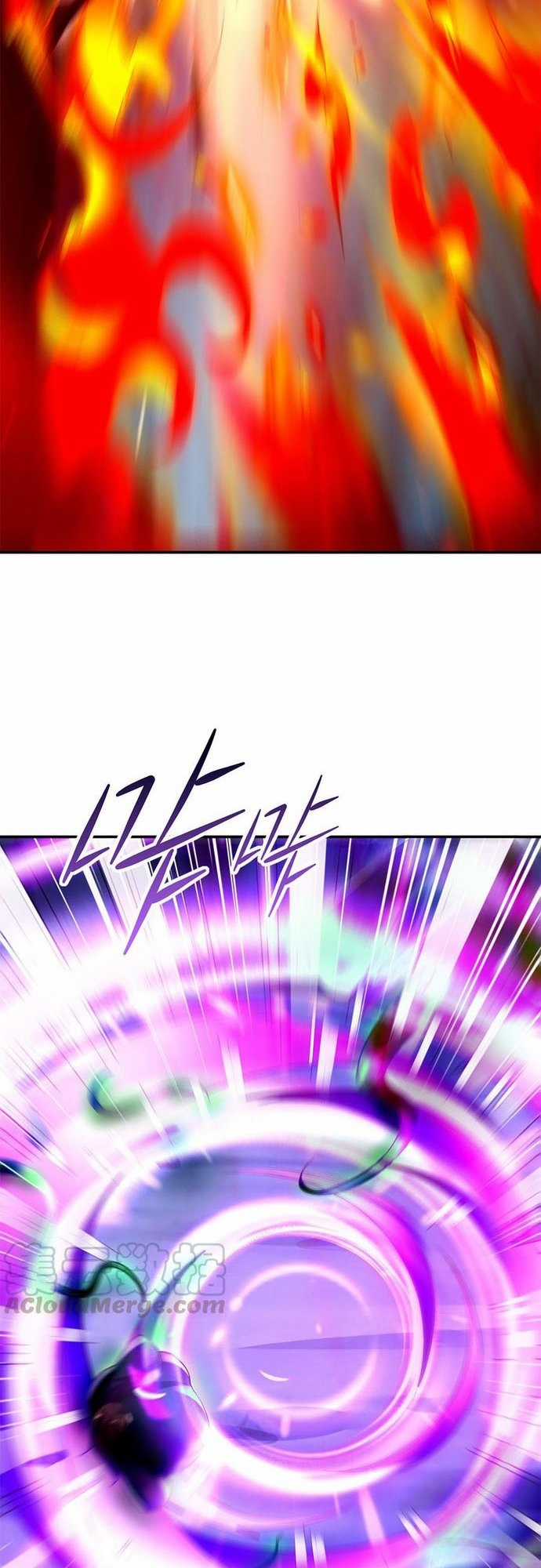 Ngàn vàng không đổi Chapter 69 trang 14