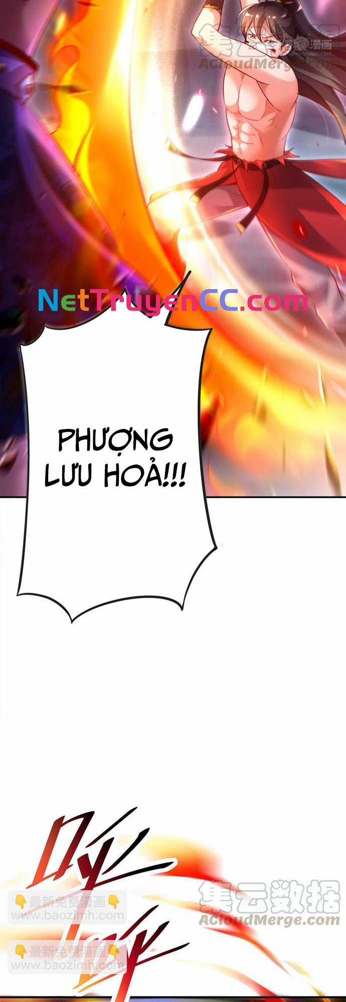 Ngàn vàng không đổi Chapter 69 trang 20