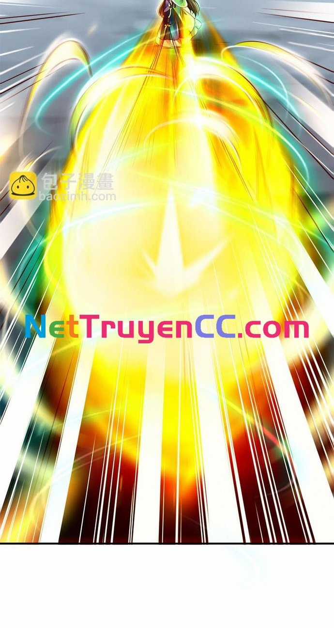 Ngàn vàng không đổi Chapter 69 trang 33