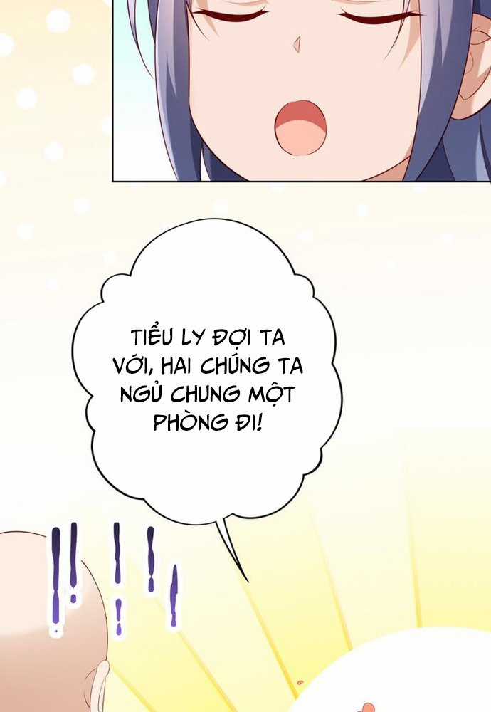 Ngàn vàng không đổi Chapter 7 trang 10