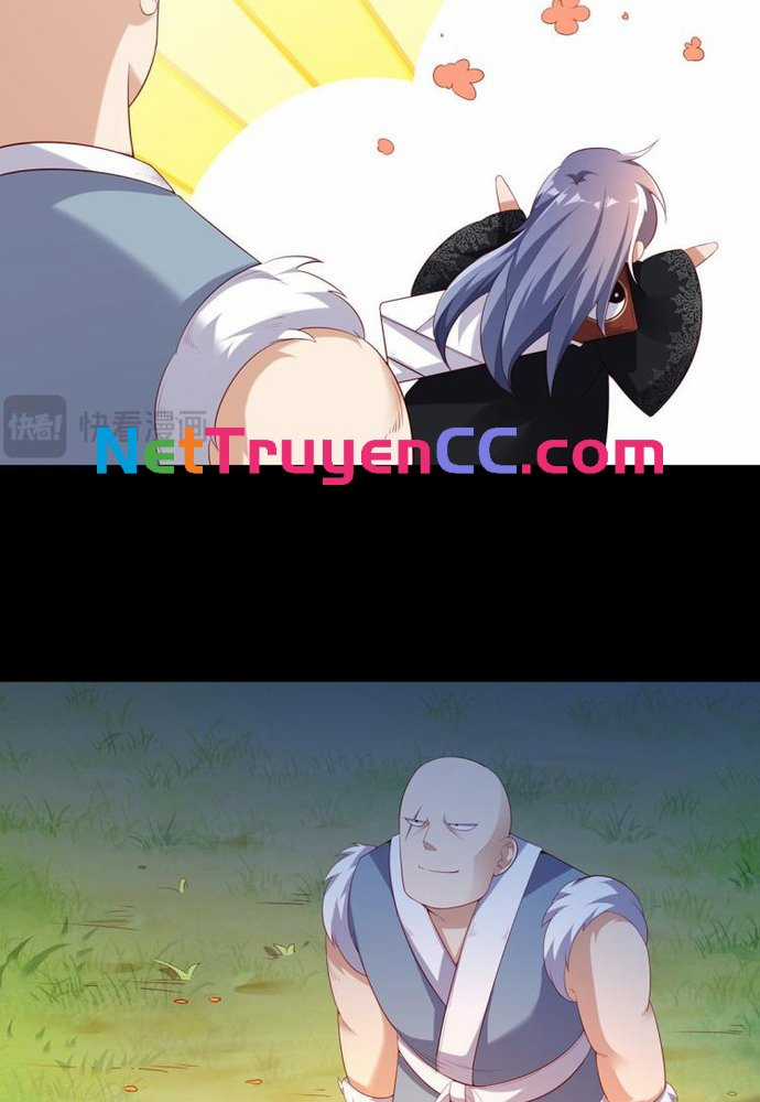 Ngàn vàng không đổi Chapter 7 trang 11