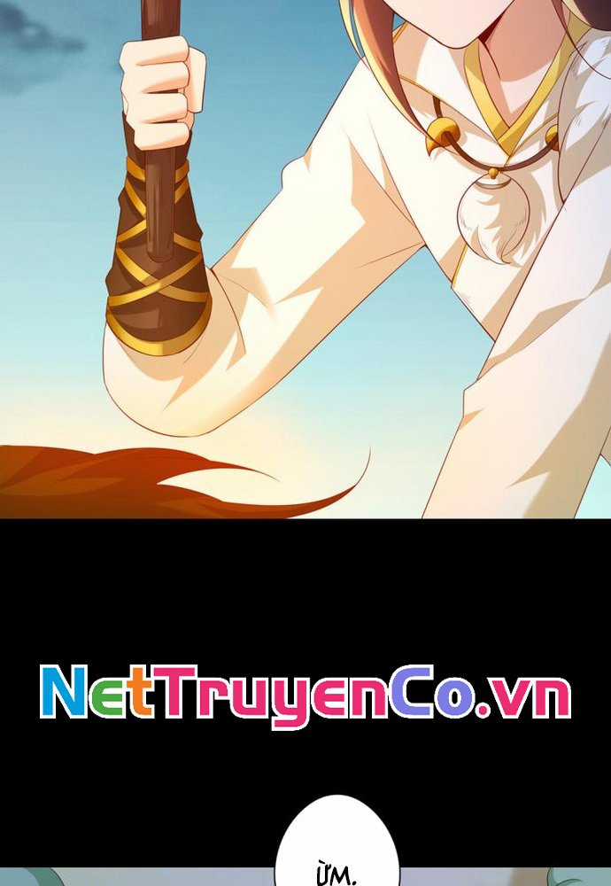 Ngàn vàng không đổi Chapter 7 trang 14